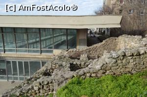 [P12] Edificiul Roman cu Mozaic » foto by pepsi70ro
 - 
<span class="allrVoted glyphicon glyphicon-heart hidden" id="av732869"></span>
<a class="m-l-10 hidden" id="sv732869" onclick="voting_Foto_DelVot(,732869,3820)" role="button">șterge vot <span class="glyphicon glyphicon-remove"></span></a>
<a id="v9732869" class=" c-red"  onclick="voting_Foto_SetVot(732869)" role="button"><span class="glyphicon glyphicon-heart-empty"></span> <b>LIKE</b> = Votează poza</a> <img class="hidden"  id="f732869W9" src="/imagini/loader.gif" border="0" /><span class="AjErrMes hidden" id="e732869ErM"></span>