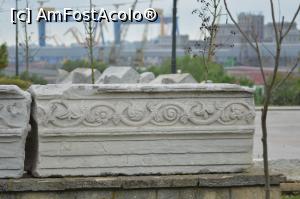 [P14] Ornamente de pe pietrele funerare » foto by pepsi70ro
 - 
<span class="allrVoted glyphicon glyphicon-heart hidden" id="av732871"></span>
<a class="m-l-10 hidden" id="sv732871" onclick="voting_Foto_DelVot(,732871,3820)" role="button">șterge vot <span class="glyphicon glyphicon-remove"></span></a>
<a id="v9732871" class=" c-red"  onclick="voting_Foto_SetVot(732871)" role="button"><span class="glyphicon glyphicon-heart-empty"></span> <b>LIKE</b> = Votează poza</a> <img class="hidden"  id="f732871W9" src="/imagini/loader.gif" border="0" /><span class="AjErrMes hidden" id="e732871ErM"></span>