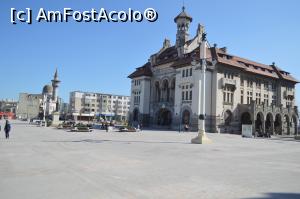 [P03] Muzeul de Istorie » foto by pepsi70ro
 - 
<span class="allrVoted glyphicon glyphicon-heart hidden" id="av732860"></span>
<a class="m-l-10 hidden" id="sv732860" onclick="voting_Foto_DelVot(,732860,3820)" role="button">șterge vot <span class="glyphicon glyphicon-remove"></span></a>
<a id="v9732860" class=" c-red"  onclick="voting_Foto_SetVot(732860)" role="button"><span class="glyphicon glyphicon-heart-empty"></span> <b>LIKE</b> = Votează poza</a> <img class="hidden"  id="f732860W9" src="/imagini/loader.gif" border="0" /><span class="AjErrMes hidden" id="e732860ErM"></span>
