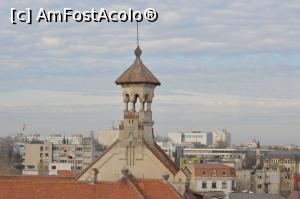 [P04] Muzeul de Istorie vazut de pe Moscheea Carol 1 » foto by pepsi70ro
 - 
<span class="allrVoted glyphicon glyphicon-heart hidden" id="av732861"></span>
<a class="m-l-10 hidden" id="sv732861" onclick="voting_Foto_DelVot(,732861,3820)" role="button">șterge vot <span class="glyphicon glyphicon-remove"></span></a>
<a id="v9732861" class=" c-red"  onclick="voting_Foto_SetVot(732861)" role="button"><span class="glyphicon glyphicon-heart-empty"></span> <b>LIKE</b> = Votează poza</a> <img class="hidden"  id="f732861W9" src="/imagini/loader.gif" border="0" /><span class="AjErrMes hidden" id="e732861ErM"></span>