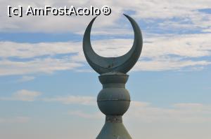 [P05] Semiluna de pe moschee » foto by pepsi70ro
 - 
<span class="allrVoted glyphicon glyphicon-heart hidden" id="av732862"></span>
<a class="m-l-10 hidden" id="sv732862" onclick="voting_Foto_DelVot(,732862,3820)" role="button">șterge vot <span class="glyphicon glyphicon-remove"></span></a>
<a id="v9732862" class=" c-red"  onclick="voting_Foto_SetVot(732862)" role="button"><span class="glyphicon glyphicon-heart-empty"></span> <b>LIKE</b> = Votează poza</a> <img class="hidden"  id="f732862W9" src="/imagini/loader.gif" border="0" /><span class="AjErrMes hidden" id="e732862ErM"></span>