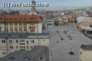 [P07] Piața Ovidiu văzută de pe moscheea Carol » foto by pepsi70ro
 - 
<span class="allrVoted glyphicon glyphicon-heart hidden" id="av732864"></span>
<a class="m-l-10 hidden" id="sv732864" onclick="voting_Foto_DelVot(,732864,3820)" role="button">șterge vot <span class="glyphicon glyphicon-remove"></span></a>
<a id="v9732864" class=" c-red"  onclick="voting_Foto_SetVot(732864)" role="button"><span class="glyphicon glyphicon-heart-empty"></span> <b>LIKE</b> = Votează poza</a> <img class="hidden"  id="f732864W9" src="/imagini/loader.gif" border="0" /><span class="AjErrMes hidden" id="e732864ErM"></span>