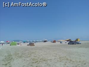 [P10] Plaja Modern – middle Constanța county;)  » foto by danaeldreny*
 - 
<span class="allrVoted glyphicon glyphicon-heart hidden" id="av875818"></span>
<a class="m-l-10 hidden" id="sv875818" onclick="voting_Foto_DelVot(,875818,3820)" role="button">șterge vot <span class="glyphicon glyphicon-remove"></span></a>
<a id="v9875818" class=" c-red"  onclick="voting_Foto_SetVot(875818)" role="button"><span class="glyphicon glyphicon-heart-empty"></span> <b>LIKE</b> = Votează poza</a> <img class="hidden"  id="f875818W9" src="/imagini/loader.gif" border="0" /><span class="AjErrMes hidden" id="e875818ErM"></span>