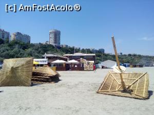 [P12] Plaja Modern – middle Constanța county;)  » foto by danaeldreny*
 - 
<span class="allrVoted glyphicon glyphicon-heart hidden" id="av875820"></span>
<a class="m-l-10 hidden" id="sv875820" onclick="voting_Foto_DelVot(,875820,3820)" role="button">șterge vot <span class="glyphicon glyphicon-remove"></span></a>
<a id="v9875820" class=" c-red"  onclick="voting_Foto_SetVot(875820)" role="button"><span class="glyphicon glyphicon-heart-empty"></span> <b>LIKE</b> = Votează poza</a> <img class="hidden"  id="f875820W9" src="/imagini/loader.gif" border="0" /><span class="AjErrMes hidden" id="e875820ErM"></span>