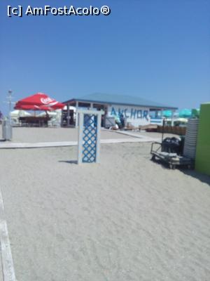 [P13] Plaja Modern – middle Constanța county;)  » foto by danaeldreny*
 - 
<span class="allrVoted glyphicon glyphicon-heart hidden" id="av875821"></span>
<a class="m-l-10 hidden" id="sv875821" onclick="voting_Foto_DelVot(,875821,3820)" role="button">șterge vot <span class="glyphicon glyphicon-remove"></span></a>
<a id="v9875821" class=" c-red"  onclick="voting_Foto_SetVot(875821)" role="button"><span class="glyphicon glyphicon-heart-empty"></span> <b>LIKE</b> = Votează poza</a> <img class="hidden"  id="f875821W9" src="/imagini/loader.gif" border="0" /><span class="AjErrMes hidden" id="e875821ErM"></span>