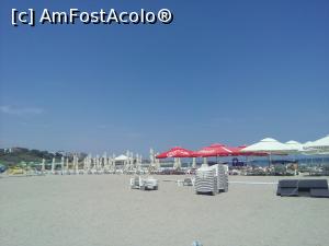 [P14] Plaja Modern – middle Constanța county;)  » foto by danaeldreny*
 - 
<span class="allrVoted glyphicon glyphicon-heart hidden" id="av875822"></span>
<a class="m-l-10 hidden" id="sv875822" onclick="voting_Foto_DelVot(,875822,3820)" role="button">șterge vot <span class="glyphicon glyphicon-remove"></span></a>
<a id="v9875822" class=" c-red"  onclick="voting_Foto_SetVot(875822)" role="button"><span class="glyphicon glyphicon-heart-empty"></span> <b>LIKE</b> = Votează poza</a> <img class="hidden"  id="f875822W9" src="/imagini/loader.gif" border="0" /><span class="AjErrMes hidden" id="e875822ErM"></span>