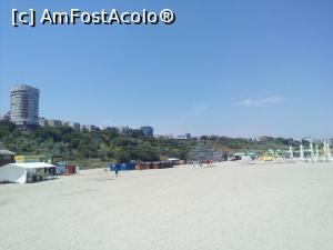 [P15] Plaja Modern – middle Constanța county;)  » foto by danaeldreny*
 - 
<span class="allrVoted glyphicon glyphicon-heart hidden" id="av875823"></span>
<a class="m-l-10 hidden" id="sv875823" onclick="voting_Foto_DelVot(,875823,3820)" role="button">șterge vot <span class="glyphicon glyphicon-remove"></span></a>
<a id="v9875823" class=" c-red"  onclick="voting_Foto_SetVot(875823)" role="button"><span class="glyphicon glyphicon-heart-empty"></span> <b>LIKE</b> = Votează poza</a> <img class="hidden"  id="f875823W9" src="/imagini/loader.gif" border="0" /><span class="AjErrMes hidden" id="e875823ErM"></span>