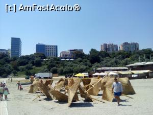 [P16] Plaja Modern – middle Constanța county;)  » foto by danaeldreny*
 - 
<span class="allrVoted glyphicon glyphicon-heart hidden" id="av875824"></span>
<a class="m-l-10 hidden" id="sv875824" onclick="voting_Foto_DelVot(,875824,3820)" role="button">șterge vot <span class="glyphicon glyphicon-remove"></span></a>
<a id="v9875824" class=" c-red"  onclick="voting_Foto_SetVot(875824)" role="button"><span class="glyphicon glyphicon-heart-empty"></span> <b>LIKE</b> = Votează poza</a> <img class="hidden"  id="f875824W9" src="/imagini/loader.gif" border="0" /><span class="AjErrMes hidden" id="e875824ErM"></span>