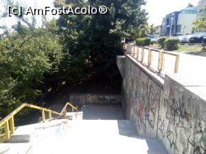 [P02] Plaja Modern – middle Constanța county;)  » foto by danaeldreny*
 - 
<span class="allrVoted glyphicon glyphicon-heart hidden" id="av875810"></span>
<a class="m-l-10 hidden" id="sv875810" onclick="voting_Foto_DelVot(,875810,3820)" role="button">șterge vot <span class="glyphicon glyphicon-remove"></span></a>
<a id="v9875810" class=" c-red"  onclick="voting_Foto_SetVot(875810)" role="button"><span class="glyphicon glyphicon-heart-empty"></span> <b>LIKE</b> = Votează poza</a> <img class="hidden"  id="f875810W9" src="/imagini/loader.gif" border="0" /><span class="AjErrMes hidden" id="e875810ErM"></span>