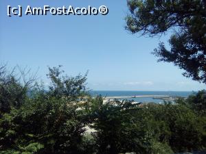 [P03] Plaja Modern – middle Constanța county;)  » foto by danaeldreny*
 - 
<span class="allrVoted glyphicon glyphicon-heart hidden" id="av875811"></span>
<a class="m-l-10 hidden" id="sv875811" onclick="voting_Foto_DelVot(,875811,3820)" role="button">șterge vot <span class="glyphicon glyphicon-remove"></span></a>
<a id="v9875811" class=" c-red"  onclick="voting_Foto_SetVot(875811)" role="button"><span class="glyphicon glyphicon-heart-empty"></span> <b>LIKE</b> = Votează poza</a> <img class="hidden"  id="f875811W9" src="/imagini/loader.gif" border="0" /><span class="AjErrMes hidden" id="e875811ErM"></span>