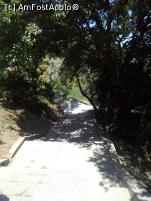 [P04] Plaja Modern – middle Constanța county;)  » foto by danaeldreny*
 - 
<span class="allrVoted glyphicon glyphicon-heart hidden" id="av875812"></span>
<a class="m-l-10 hidden" id="sv875812" onclick="voting_Foto_DelVot(,875812,3820)" role="button">șterge vot <span class="glyphicon glyphicon-remove"></span></a>
<a id="v9875812" class=" c-red"  onclick="voting_Foto_SetVot(875812)" role="button"><span class="glyphicon glyphicon-heart-empty"></span> <b>LIKE</b> = Votează poza</a> <img class="hidden"  id="f875812W9" src="/imagini/loader.gif" border="0" /><span class="AjErrMes hidden" id="e875812ErM"></span>