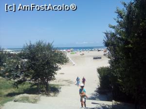 [P05] Plaja Modern – middle Constanța county;)  » foto by danaeldreny*
 - 
<span class="allrVoted glyphicon glyphicon-heart hidden" id="av875813"></span>
<a class="m-l-10 hidden" id="sv875813" onclick="voting_Foto_DelVot(,875813,3820)" role="button">șterge vot <span class="glyphicon glyphicon-remove"></span></a>
<a id="v9875813" class=" c-red"  onclick="voting_Foto_SetVot(875813)" role="button"><span class="glyphicon glyphicon-heart-empty"></span> <b>LIKE</b> = Votează poza</a> <img class="hidden"  id="f875813W9" src="/imagini/loader.gif" border="0" /><span class="AjErrMes hidden" id="e875813ErM"></span>