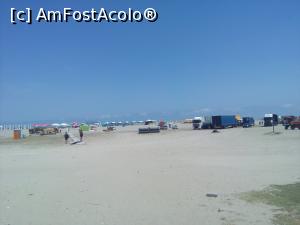 [P07] Plaja Modern – middle Constanța county;)  » foto by danaeldreny*
 - 
<span class="allrVoted glyphicon glyphicon-heart hidden" id="av875815"></span>
<a class="m-l-10 hidden" id="sv875815" onclick="voting_Foto_DelVot(,875815,3820)" role="button">șterge vot <span class="glyphicon glyphicon-remove"></span></a>
<a id="v9875815" class=" c-red"  onclick="voting_Foto_SetVot(875815)" role="button"><span class="glyphicon glyphicon-heart-empty"></span> <b>LIKE</b> = Votează poza</a> <img class="hidden"  id="f875815W9" src="/imagini/loader.gif" border="0" /><span class="AjErrMes hidden" id="e875815ErM"></span>