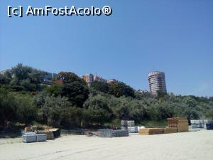 [P08] Plaja Modern – middle Constanța county;)  » foto by danaeldreny*
 - 
<span class="allrVoted glyphicon glyphicon-heart hidden" id="av875816"></span>
<a class="m-l-10 hidden" id="sv875816" onclick="voting_Foto_DelVot(,875816,3820)" role="button">șterge vot <span class="glyphicon glyphicon-remove"></span></a>
<a id="v9875816" class=" c-red"  onclick="voting_Foto_SetVot(875816)" role="button"><span class="glyphicon glyphicon-heart-empty"></span> <b>LIKE</b> = Votează poza</a> <img class="hidden"  id="f875816W9" src="/imagini/loader.gif" border="0" /><span class="AjErrMes hidden" id="e875816ErM"></span>