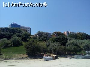 [P09] Plaja Modern – middle Constanța county;)  » foto by danaeldreny*
 - 
<span class="allrVoted glyphicon glyphicon-heart hidden" id="av875817"></span>
<a class="m-l-10 hidden" id="sv875817" onclick="voting_Foto_DelVot(,875817,3820)" role="button">șterge vot <span class="glyphicon glyphicon-remove"></span></a>
<a id="v9875817" class=" c-red"  onclick="voting_Foto_SetVot(875817)" role="button"><span class="glyphicon glyphicon-heart-empty"></span> <b>LIKE</b> = Votează poza</a> <img class="hidden"  id="f875817W9" src="/imagini/loader.gif" border="0" /><span class="AjErrMes hidden" id="e875817ErM"></span>