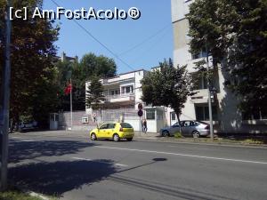 [P01] pe Bulevardul Ferdinand, intre intersecția cu Bulevardul I. C. Brătianu și Strada Atelierelor, Consulatul General al Republicii Turcia » foto by danaeldreny*
 - 
<span class="allrVoted glyphicon glyphicon-heart hidden" id="av878112"></span>
<a class="m-l-10 hidden" id="sv878112" onclick="voting_Foto_DelVot(,878112,3820)" role="button">șterge vot <span class="glyphicon glyphicon-remove"></span></a>
<a id="v9878112" class=" c-red"  onclick="voting_Foto_SetVot(878112)" role="button"><span class="glyphicon glyphicon-heart-empty"></span> <b>LIKE</b> = Votează poza</a> <img class="hidden"  id="f878112W9" src="/imagini/loader.gif" border="0" /><span class="AjErrMes hidden" id="e878112ErM"></span>