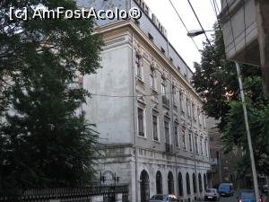 [P15] Fostul Hotel Intim - Constanța.  » foto by tata123 🔱
 - 
<span class="allrVoted glyphicon glyphicon-heart hidden" id="av726193"></span>
<a class="m-l-10 hidden" id="sv726193" onclick="voting_Foto_DelVot(,726193,3820)" role="button">șterge vot <span class="glyphicon glyphicon-remove"></span></a>
<a id="v9726193" class=" c-red"  onclick="voting_Foto_SetVot(726193)" role="button"><span class="glyphicon glyphicon-heart-empty"></span> <b>LIKE</b> = Votează poza</a> <img class="hidden"  id="f726193W9" src="/imagini/loader.gif" border="0" /><span class="AjErrMes hidden" id="e726193ErM"></span>