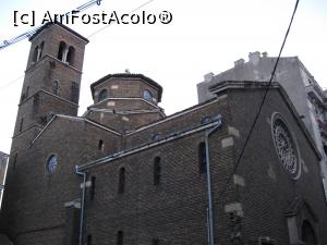 [P16] Bazilica romano-catolică „Sf. Anton din Padova” - Constanța.  » foto by tata123 🔱
 - 
<span class="allrVoted glyphicon glyphicon-heart hidden" id="av726194"></span>
<a class="m-l-10 hidden" id="sv726194" onclick="voting_Foto_DelVot(,726194,3820)" role="button">șterge vot <span class="glyphicon glyphicon-remove"></span></a>
<a id="v9726194" class=" c-red"  onclick="voting_Foto_SetVot(726194)" role="button"><span class="glyphicon glyphicon-heart-empty"></span> <b>LIKE</b> = Votează poza</a> <img class="hidden"  id="f726194W9" src="/imagini/loader.gif" border="0" /><span class="AjErrMes hidden" id="e726194ErM"></span>