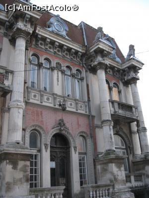 [P17] Casa cu Lei - Constanța.  » foto by tata123 🔱
 - 
<span class="allrVoted glyphicon glyphicon-heart hidden" id="av726195"></span>
<a class="m-l-10 hidden" id="sv726195" onclick="voting_Foto_DelVot(,726195,3820)" role="button">șterge vot <span class="glyphicon glyphicon-remove"></span></a>
<a id="v9726195" class=" c-red"  onclick="voting_Foto_SetVot(726195)" role="button"><span class="glyphicon glyphicon-heart-empty"></span> <b>LIKE</b> = Votează poza</a> <img class="hidden"  id="f726195W9" src="/imagini/loader.gif" border="0" /><span class="AjErrMes hidden" id="e726195ErM"></span>