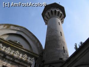 [P18] Moscheea Mare Carol I - Minaret (47 m) - Constanța.  » foto by tata123 🔱
 - 
<span class="allrVoted glyphicon glyphicon-heart hidden" id="av726196"></span>
<a class="m-l-10 hidden" id="sv726196" onclick="voting_Foto_DelVot(,726196,3820)" role="button">șterge vot <span class="glyphicon glyphicon-remove"></span></a>
<a id="v9726196" class=" c-red"  onclick="voting_Foto_SetVot(726196)" role="button"><span class="glyphicon glyphicon-heart-empty"></span> <b>LIKE</b> = Votează poza</a> <img class="hidden"  id="f726196W9" src="/imagini/loader.gif" border="0" /><span class="AjErrMes hidden" id="e726196ErM"></span>