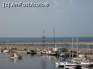 [P20] Portul turistic Tomis.  » foto by tata123 🔱
 - 
<span class="allrVoted glyphicon glyphicon-heart hidden" id="av726198"></span>
<a class="m-l-10 hidden" id="sv726198" onclick="voting_Foto_DelVot(,726198,3820)" role="button">șterge vot <span class="glyphicon glyphicon-remove"></span></a>
<a id="v9726198" class=" c-red"  onclick="voting_Foto_SetVot(726198)" role="button"><span class="glyphicon glyphicon-heart-empty"></span> <b>LIKE</b> = Votează poza</a> <img class="hidden"  id="f726198W9" src="/imagini/loader.gif" border="0" /><span class="AjErrMes hidden" id="e726198ErM"></span>