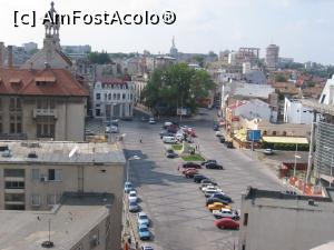 [P21] Piața Ovidiu - imagine din minaretul Moscheii Carol I.  » foto by tata123 🔱
 - 
<span class="allrVoted glyphicon glyphicon-heart hidden" id="av726199"></span>
<a class="m-l-10 hidden" id="sv726199" onclick="voting_Foto_DelVot(,726199,3820)" role="button">șterge vot <span class="glyphicon glyphicon-remove"></span></a>
<a id="v9726199" class=" c-red"  onclick="voting_Foto_SetVot(726199)" role="button"><span class="glyphicon glyphicon-heart-empty"></span> <b>LIKE</b> = Votează poza</a> <img class="hidden"  id="f726199W9" src="/imagini/loader.gif" border="0" /><span class="AjErrMes hidden" id="e726199ErM"></span>