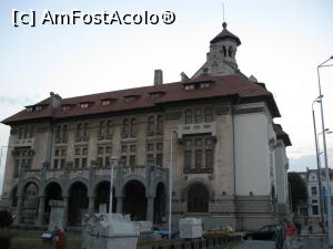 [P22] Muzeul de Istorie Nationala si Arheologie Constanta.  » foto by tata123 🔱
 - 
<span class="allrVoted glyphicon glyphicon-heart hidden" id="av726200"></span>
<a class="m-l-10 hidden" id="sv726200" onclick="voting_Foto_DelVot(,726200,3820)" role="button">șterge vot <span class="glyphicon glyphicon-remove"></span></a>
<a id="v9726200" class=" c-red"  onclick="voting_Foto_SetVot(726200)" role="button"><span class="glyphicon glyphicon-heart-empty"></span> <b>LIKE</b> = Votează poza</a> <img class="hidden"  id="f726200W9" src="/imagini/loader.gif" border="0" /><span class="AjErrMes hidden" id="e726200ErM"></span>