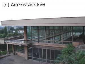 [P23] Edificiul Roman cu Mozaic - Constanta.  » foto by tata123 🔱
 - 
<span class="allrVoted glyphicon glyphicon-heart hidden" id="av726201"></span>
<a class="m-l-10 hidden" id="sv726201" onclick="voting_Foto_DelVot(,726201,3820)" role="button">șterge vot <span class="glyphicon glyphicon-remove"></span></a>
<a id="v9726201" class=" c-red"  onclick="voting_Foto_SetVot(726201)" role="button"><span class="glyphicon glyphicon-heart-empty"></span> <b>LIKE</b> = Votează poza</a> <img class="hidden"  id="f726201W9" src="/imagini/loader.gif" border="0" /><span class="AjErrMes hidden" id="e726201ErM"></span>