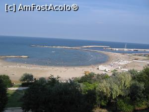 [P24] Plaja Modern - acum mult lărgită.  » foto by tata123 🔱
 - 
<span class="allrVoted glyphicon glyphicon-heart hidden" id="av726202"></span>
<a class="m-l-10 hidden" id="sv726202" onclick="voting_Foto_DelVot(,726202,3820)" role="button">șterge vot <span class="glyphicon glyphicon-remove"></span></a>
<a id="v9726202" class=" c-red"  onclick="voting_Foto_SetVot(726202)" role="button"><span class="glyphicon glyphicon-heart-empty"></span> <b>LIKE</b> = Votează poza</a> <img class="hidden"  id="f726202W9" src="/imagini/loader.gif" border="0" /><span class="AjErrMes hidden" id="e726202ErM"></span>