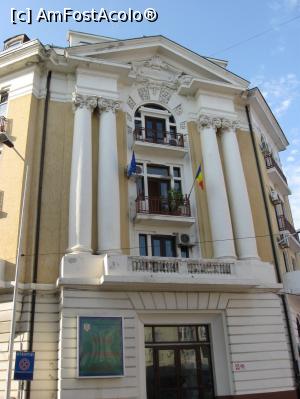 [P27] Monument arhitectural în Constanța.  » foto by tata123 🔱
 - 
<span class="allrVoted glyphicon glyphicon-heart hidden" id="av726205"></span>
<a class="m-l-10 hidden" id="sv726205" onclick="voting_Foto_DelVot(,726205,3820)" role="button">șterge vot <span class="glyphicon glyphicon-remove"></span></a>
<a id="v9726205" class=" c-red"  onclick="voting_Foto_SetVot(726205)" role="button"><span class="glyphicon glyphicon-heart-empty"></span> <b>LIKE</b> = Votează poza</a> <img class="hidden"  id="f726205W9" src="/imagini/loader.gif" border="0" /><span class="AjErrMes hidden" id="e726205ErM"></span>