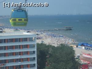 [P30] Spre Cazino Mamaia prin aer...  » foto by tata123 🔱
 - 
<span class="allrVoted glyphicon glyphicon-heart hidden" id="av726208"></span>
<a class="m-l-10 hidden" id="sv726208" onclick="voting_Foto_DelVot(,726208,3820)" role="button">șterge vot <span class="glyphicon glyphicon-remove"></span></a>
<a id="v9726208" class=" c-red"  onclick="voting_Foto_SetVot(726208)" role="button"><span class="glyphicon glyphicon-heart-empty"></span> <b>LIKE</b> = Votează poza</a> <img class="hidden"  id="f726208W9" src="/imagini/loader.gif" border="0" /><span class="AjErrMes hidden" id="e726208ErM"></span>