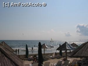 [P31] În așteptarea vacanței de vară...  » foto by tata123 🔱
 - 
<span class="allrVoted glyphicon glyphicon-heart hidden" id="av726209"></span>
<a class="m-l-10 hidden" id="sv726209" onclick="voting_Foto_DelVot(,726209,3820)" role="button">șterge vot <span class="glyphicon glyphicon-remove"></span></a>
<a id="v9726209" class=" c-red"  onclick="voting_Foto_SetVot(726209)" role="button"><span class="glyphicon glyphicon-heart-empty"></span> <b>LIKE</b> = Votează poza</a> <img class="hidden"  id="f726209W9" src="/imagini/loader.gif" border="0" /><span class="AjErrMes hidden" id="e726209ErM"></span>