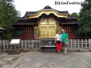 [P13] Tokyo, Poarta Karaimon, Toshogu Templu » foto by mprofeanu
 - 
<span class="allrVoted glyphicon glyphicon-heart hidden" id="av673845"></span>
<a class="m-l-10 hidden" id="sv673845" onclick="voting_Foto_DelVot(,673845,3821)" role="button">șterge vot <span class="glyphicon glyphicon-remove"></span></a>
<a id="v9673845" class=" c-red"  onclick="voting_Foto_SetVot(673845)" role="button"><span class="glyphicon glyphicon-heart-empty"></span> <b>LIKE</b> = Votează poza</a> <img class="hidden"  id="f673845W9" src="/imagini/loader.gif" border="0" /><span class="AjErrMes hidden" id="e673845ErM"></span>