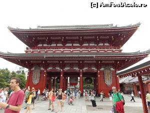 [P15] Tokyo, Sensoji Templu, Poarta Hozomon vazuta din spate cu imensii Waraji, sandale din paie de orez de 4,5 metri lungime » foto by mprofeanu
 - 
<span class="allrVoted glyphicon glyphicon-heart hidden" id="av673847"></span>
<a class="m-l-10 hidden" id="sv673847" onclick="voting_Foto_DelVot(,673847,3821)" role="button">șterge vot <span class="glyphicon glyphicon-remove"></span></a>
<a id="v9673847" class=" c-red"  onclick="voting_Foto_SetVot(673847)" role="button"><span class="glyphicon glyphicon-heart-empty"></span> <b>LIKE</b> = Votează poza</a> <img class="hidden"  id="f673847W9" src="/imagini/loader.gif" border="0" /><span class="AjErrMes hidden" id="e673847ErM"></span>