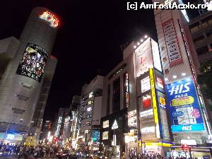 [P16] Tokyo, Shinbuya » foto by mprofeanu
 - 
<span class="allrVoted glyphicon glyphicon-heart hidden" id="av673848"></span>
<a class="m-l-10 hidden" id="sv673848" onclick="voting_Foto_DelVot(,673848,3821)" role="button">șterge vot <span class="glyphicon glyphicon-remove"></span></a>
<a id="v9673848" class=" c-red"  onclick="voting_Foto_SetVot(673848)" role="button"><span class="glyphicon glyphicon-heart-empty"></span> <b>LIKE</b> = Votează poza</a> <img class="hidden"  id="f673848W9" src="/imagini/loader.gif" border="0" /><span class="AjErrMes hidden" id="e673848ErM"></span>