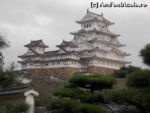 [P18] Himeji Castel » foto by mprofeanu
 - 
<span class="allrVoted glyphicon glyphicon-heart hidden" id="av673850"></span>
<a class="m-l-10 hidden" id="sv673850" onclick="voting_Foto_DelVot(,673850,3821)" role="button">șterge vot <span class="glyphicon glyphicon-remove"></span></a>
<a id="v9673850" class=" c-red"  onclick="voting_Foto_SetVot(673850)" role="button"><span class="glyphicon glyphicon-heart-empty"></span> <b>LIKE</b> = Votează poza</a> <img class="hidden"  id="f673850W9" src="/imagini/loader.gif" border="0" /><span class="AjErrMes hidden" id="e673850ErM"></span>