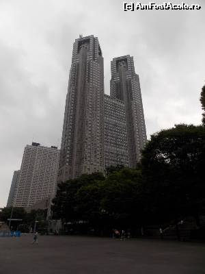 [P02] Tokyo, Cladirea Guvernamentala Metropolitana » foto by mprofeanu
 - 
<span class="allrVoted glyphicon glyphicon-heart hidden" id="av673834"></span>
<a class="m-l-10 hidden" id="sv673834" onclick="voting_Foto_DelVot(,673834,3821)" role="button">șterge vot <span class="glyphicon glyphicon-remove"></span></a>
<a id="v9673834" class=" c-red"  onclick="voting_Foto_SetVot(673834)" role="button"><span class="glyphicon glyphicon-heart-empty"></span> <b>LIKE</b> = Votează poza</a> <img class="hidden"  id="f673834W9" src="/imagini/loader.gif" border="0" /><span class="AjErrMes hidden" id="e673834ErM"></span>