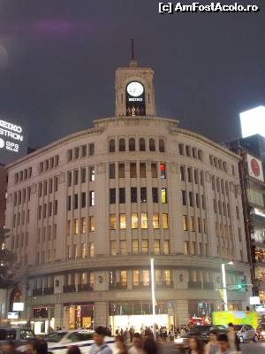 [P03] Tokyo, Ginza Wako » foto by mprofeanu
 - 
<span class="allrVoted glyphicon glyphicon-heart hidden" id="av673835"></span>
<a class="m-l-10 hidden" id="sv673835" onclick="voting_Foto_DelVot(,673835,3821)" role="button">șterge vot <span class="glyphicon glyphicon-remove"></span></a>
<a id="v9673835" class=" c-red"  onclick="voting_Foto_SetVot(673835)" role="button"><span class="glyphicon glyphicon-heart-empty"></span> <b>LIKE</b> = Votează poza</a> <img class="hidden"  id="f673835W9" src="/imagini/loader.gif" border="0" /><span class="AjErrMes hidden" id="e673835ErM"></span>