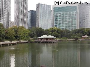 [P04] Tokyo, gradina Hama-Ryku, casa de ceai, oaza de liniste si verdeata si zgarie nori » foto by mprofeanu
 - 
<span class="allrVoted glyphicon glyphicon-heart hidden" id="av673836"></span>
<a class="m-l-10 hidden" id="sv673836" onclick="voting_Foto_DelVot(,673836,3821)" role="button">șterge vot <span class="glyphicon glyphicon-remove"></span></a>
<a id="v9673836" class=" c-red"  onclick="voting_Foto_SetVot(673836)" role="button"><span class="glyphicon glyphicon-heart-empty"></span> <b>LIKE</b> = Votează poza</a> <img class="hidden"  id="f673836W9" src="/imagini/loader.gif" border="0" /><span class="AjErrMes hidden" id="e673836ErM"></span>