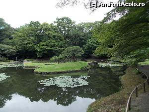 [P05] Tokyo, Gradina Koishikawa Korakuen, gradina interioara » foto by mprofeanu
 - 
<span class="allrVoted glyphicon glyphicon-heart hidden" id="av673837"></span>
<a class="m-l-10 hidden" id="sv673837" onclick="voting_Foto_DelVot(,673837,3821)" role="button">șterge vot <span class="glyphicon glyphicon-remove"></span></a>
<a id="v9673837" class=" c-red"  onclick="voting_Foto_SetVot(673837)" role="button"><span class="glyphicon glyphicon-heart-empty"></span> <b>LIKE</b> = Votează poza</a> <img class="hidden"  id="f673837W9" src="/imagini/loader.gif" border="0" /><span class="AjErrMes hidden" id="e673837ErM"></span>
