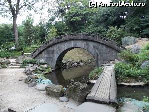 [P06] Tokyo, Gradina Koishikawa Korakuen » foto by mprofeanu
 - 
<span class="allrVoted glyphicon glyphicon-heart hidden" id="av673838"></span>
<a class="m-l-10 hidden" id="sv673838" onclick="voting_Foto_DelVot(,673838,3821)" role="button">șterge vot <span class="glyphicon glyphicon-remove"></span></a>
<a id="v9673838" class=" c-red"  onclick="voting_Foto_SetVot(673838)" role="button"><span class="glyphicon glyphicon-heart-empty"></span> <b>LIKE</b> = Votează poza</a> <img class="hidden"  id="f673838W9" src="/imagini/loader.gif" border="0" /><span class="AjErrMes hidden" id="e673838ErM"></span>