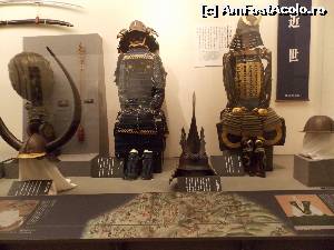 [P08] Tokyo, Muzeul Yushukan, costume de sogun » foto by mprofeanu
 - 
<span class="allrVoted glyphicon glyphicon-heart hidden" id="av673840"></span>
<a class="m-l-10 hidden" id="sv673840" onclick="voting_Foto_DelVot(,673840,3821)" role="button">șterge vot <span class="glyphicon glyphicon-remove"></span></a>
<a id="v9673840" class=" c-red"  onclick="voting_Foto_SetVot(673840)" role="button"><span class="glyphicon glyphicon-heart-empty"></span> <b>LIKE</b> = Votează poza</a> <img class="hidden"  id="f673840W9" src="/imagini/loader.gif" border="0" /><span class="AjErrMes hidden" id="e673840ErM"></span>