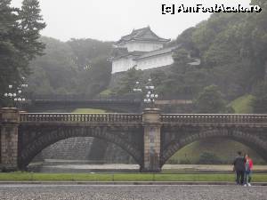 [P09] Tokyo, Podul Nijubashi (Podul in Oglinda) si in fundal Fujimi-Yagura, pe ploaie, dar calda.  » foto by mprofeanu
 - 
<span class="allrVoted glyphicon glyphicon-heart hidden" id="av673841"></span>
<a class="m-l-10 hidden" id="sv673841" onclick="voting_Foto_DelVot(,673841,3821)" role="button">șterge vot <span class="glyphicon glyphicon-remove"></span></a>
<a id="v9673841" class=" c-red"  onclick="voting_Foto_SetVot(673841)" role="button"><span class="glyphicon glyphicon-heart-empty"></span> <b>LIKE</b> = Votează poza</a> <img class="hidden"  id="f673841W9" src="/imagini/loader.gif" border="0" /><span class="AjErrMes hidden" id="e673841ErM"></span>