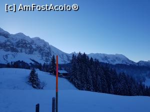 [P27] Spre Schwaegalp - tarusul cu capat rosu este utilizat pentru indicarea marginii drumului (pentru deszapezire) si un indicator pentru inaltimea stratul de zapada » foto by bubica*
 - 
<span class="allrVoted glyphicon glyphicon-heart hidden" id="av1106534"></span>
<a class="m-l-10 hidden" id="sv1106534" onclick="voting_Foto_DelVot(,1106534,3822)" role="button">șterge vot <span class="glyphicon glyphicon-remove"></span></a>
<a id="v91106534" class=" c-red"  onclick="voting_Foto_SetVot(1106534)" role="button"><span class="glyphicon glyphicon-heart-empty"></span> <b>LIKE</b> = Votează poza</a> <img class="hidden"  id="f1106534W9" src="/imagini/loader.gif" border="0" /><span class="AjErrMes hidden" id="e1106534ErM"></span>