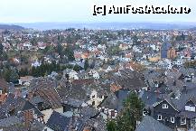 [P10] imagine de ansamblu de pe platforma castelului » foto by noriega
 - 
<span class="allrVoted glyphicon glyphicon-heart hidden" id="av290038"></span>
<a class="m-l-10 hidden" id="sv290038" onclick="voting_Foto_DelVot(,290038,3827)" role="button">șterge vot <span class="glyphicon glyphicon-remove"></span></a>
<a id="v9290038" class=" c-red"  onclick="voting_Foto_SetVot(290038)" role="button"><span class="glyphicon glyphicon-heart-empty"></span> <b>LIKE</b> = Votează poza</a> <img class="hidden"  id="f290038W9" src="/imagini/loader.gif" border="0" /><span class="AjErrMes hidden" id="e290038ErM"></span>