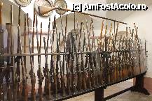 [P12] diverse arme folosite de familia detinatoare a cestelului » foto by noriega
 - 
<span class="allrVoted glyphicon glyphicon-heart hidden" id="av290040"></span>
<a class="m-l-10 hidden" id="sv290040" onclick="voting_Foto_DelVot(,290040,3827)" role="button">șterge vot <span class="glyphicon glyphicon-remove"></span></a>
<a id="v9290040" class=" c-red"  onclick="voting_Foto_SetVot(290040)" role="button"><span class="glyphicon glyphicon-heart-empty"></span> <b>LIKE</b> = Votează poza</a> <img class="hidden"  id="f290040W9" src="/imagini/loader.gif" border="0" /><span class="AjErrMes hidden" id="e290040ErM"></span>