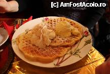 [P13] vafele facute in cafenea, erau fierbinti, si nu de la microunde » foto by noriega
 - 
<span class="allrVoted glyphicon glyphicon-heart hidden" id="av290041"></span>
<a class="m-l-10 hidden" id="sv290041" onclick="voting_Foto_DelVot(,290041,3827)" role="button">șterge vot <span class="glyphicon glyphicon-remove"></span></a>
<a id="v9290041" class=" c-red"  onclick="voting_Foto_SetVot(290041)" role="button"><span class="glyphicon glyphicon-heart-empty"></span> <b>LIKE</b> = Votează poza</a> <img class="hidden"  id="f290041W9" src="/imagini/loader.gif" border="0" /><span class="AjErrMes hidden" id="e290041ErM"></span>