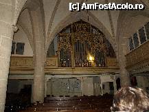 [P02] interiorul bisericii de langa castel » foto by noriega
 - 
<span class="allrVoted glyphicon glyphicon-heart hidden" id="av290030"></span>
<a class="m-l-10 hidden" id="sv290030" onclick="voting_Foto_DelVot(,290030,3827)" role="button">șterge vot <span class="glyphicon glyphicon-remove"></span></a>
<a id="v9290030" class=" c-red"  onclick="voting_Foto_SetVot(290030)" role="button"><span class="glyphicon glyphicon-heart-empty"></span> <b>LIKE</b> = Votează poza</a> <img class="hidden"  id="f290030W9" src="/imagini/loader.gif" border="0" /><span class="AjErrMes hidden" id="e290030ErM"></span>