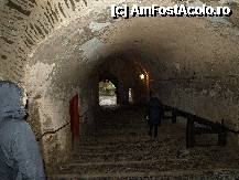 [P03] Poarta de iesire spre oras dinspre castel » foto by noriega
 - 
<span class="allrVoted glyphicon glyphicon-heart hidden" id="av290031"></span>
<a class="m-l-10 hidden" id="sv290031" onclick="voting_Foto_DelVot(,290031,3827)" role="button">șterge vot <span class="glyphicon glyphicon-remove"></span></a>
<a id="v9290031" class=" c-red"  onclick="voting_Foto_SetVot(290031)" role="button"><span class="glyphicon glyphicon-heart-empty"></span> <b>LIKE</b> = Votează poza</a> <img class="hidden"  id="f290031W9" src="/imagini/loader.gif" border="0" /><span class="AjErrMes hidden" id="e290031ErM"></span>