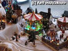 [P06] decoratiuni din vitrina cafenelei » foto by noriega
 - 
<span class="allrVoted glyphicon glyphicon-heart hidden" id="av290034"></span>
<a class="m-l-10 hidden" id="sv290034" onclick="voting_Foto_DelVot(,290034,3827)" role="button">șterge vot <span class="glyphicon glyphicon-remove"></span></a>
<a id="v9290034" class=" c-red"  onclick="voting_Foto_SetVot(290034)" role="button"><span class="glyphicon glyphicon-heart-empty"></span> <b>LIKE</b> = Votează poza</a> <img class="hidden"  id="f290034W9" src="/imagini/loader.gif" border="0" /><span class="AjErrMes hidden" id="e290034ErM"></span>